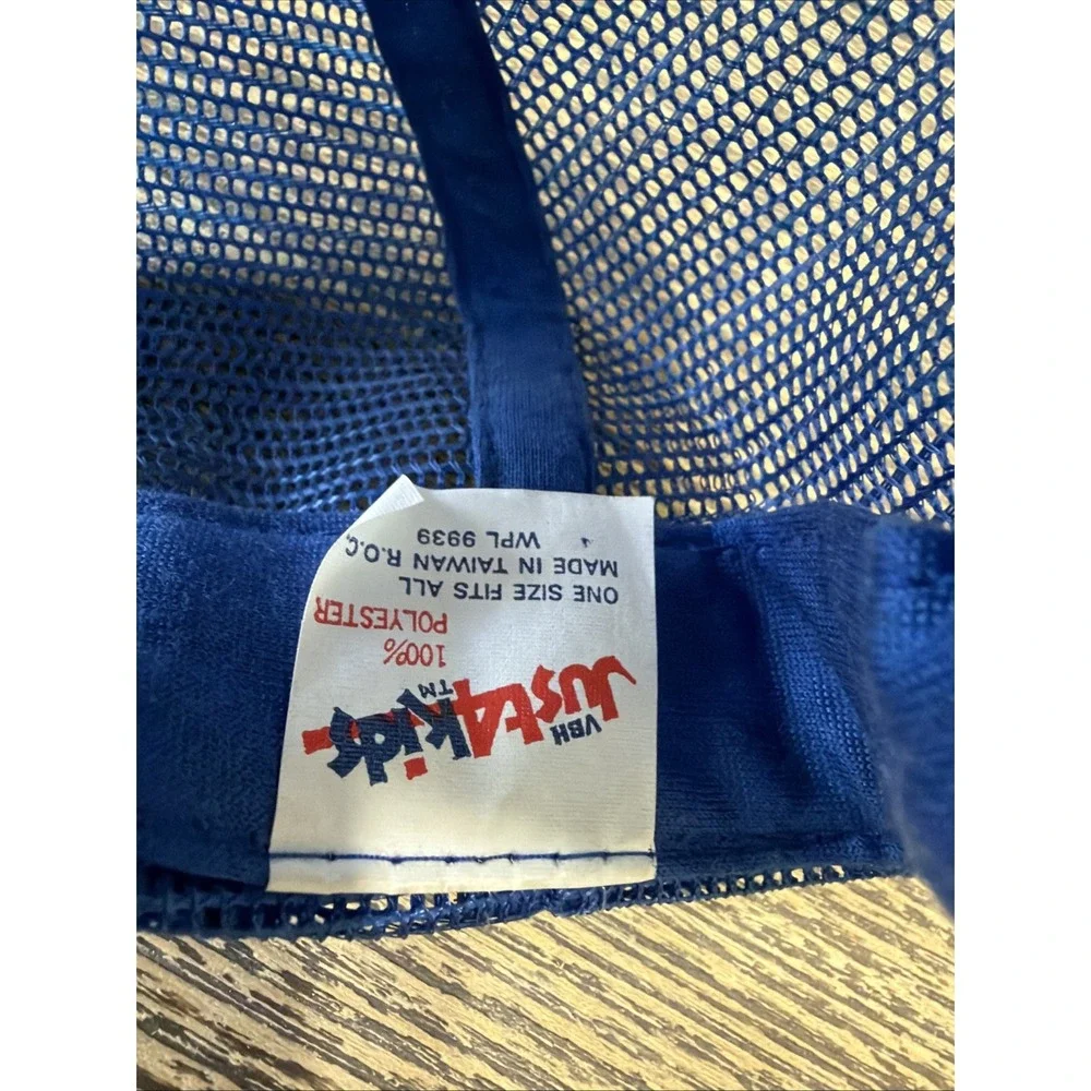 Disney product vintage